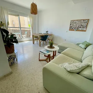 Pensión Akiteness House, Tarifa